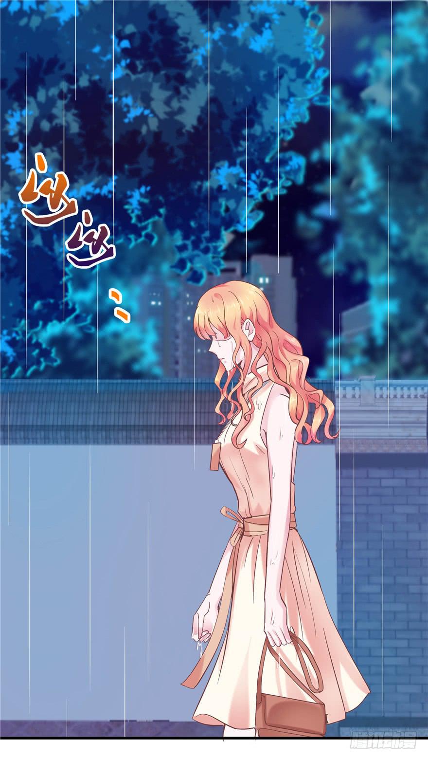 48 话听见你的声音-第53话