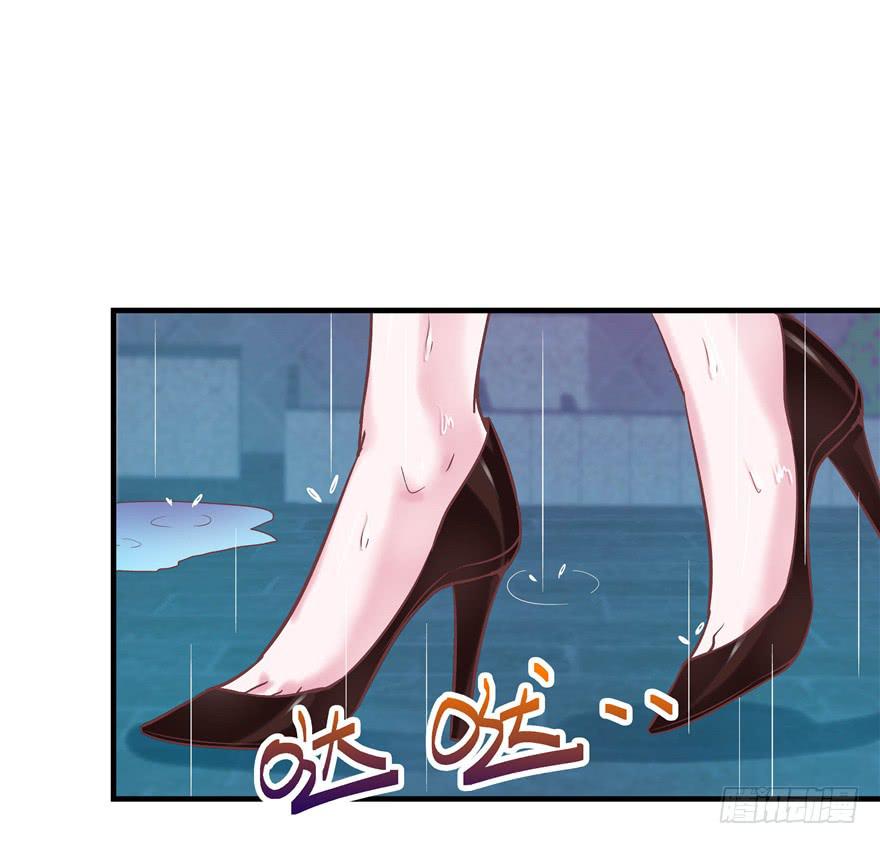 48 话听见你的声音-第53话