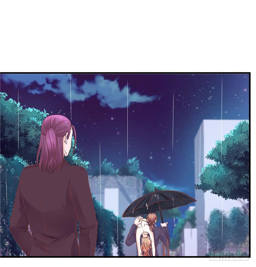 50 宝珠醉酒挑起的切磋-第55话