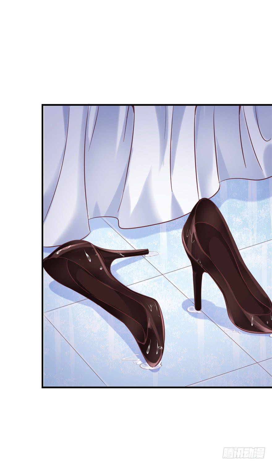 50 宝珠醉酒挑起的切磋-第55话