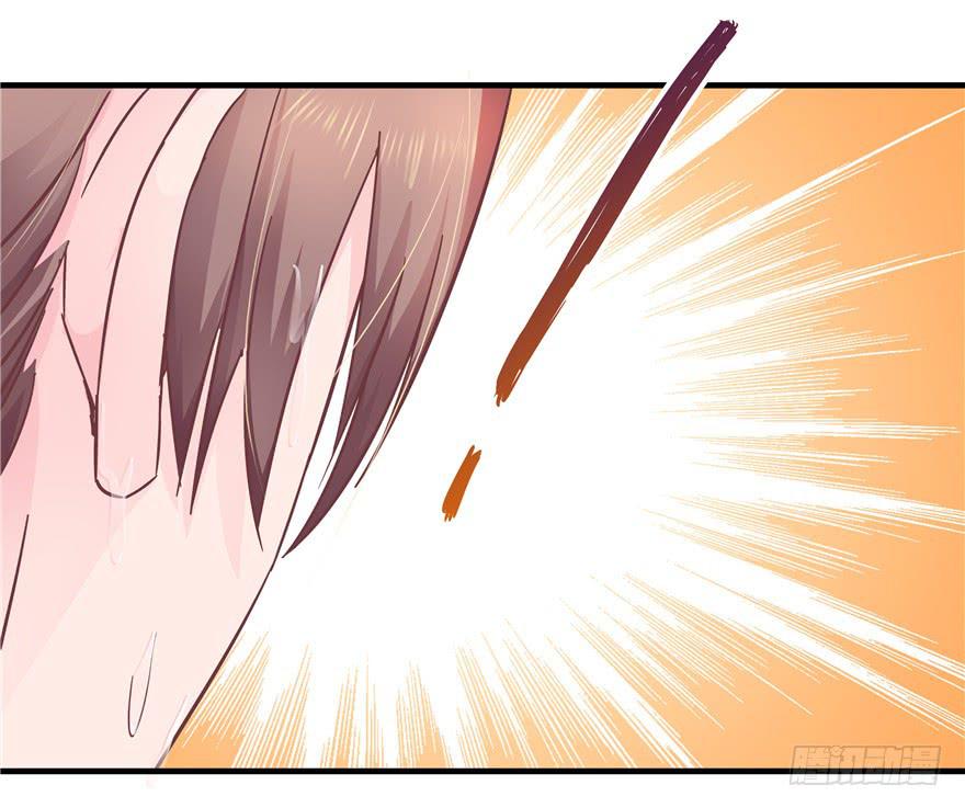 50 宝珠醉酒挑起的切磋-第55话