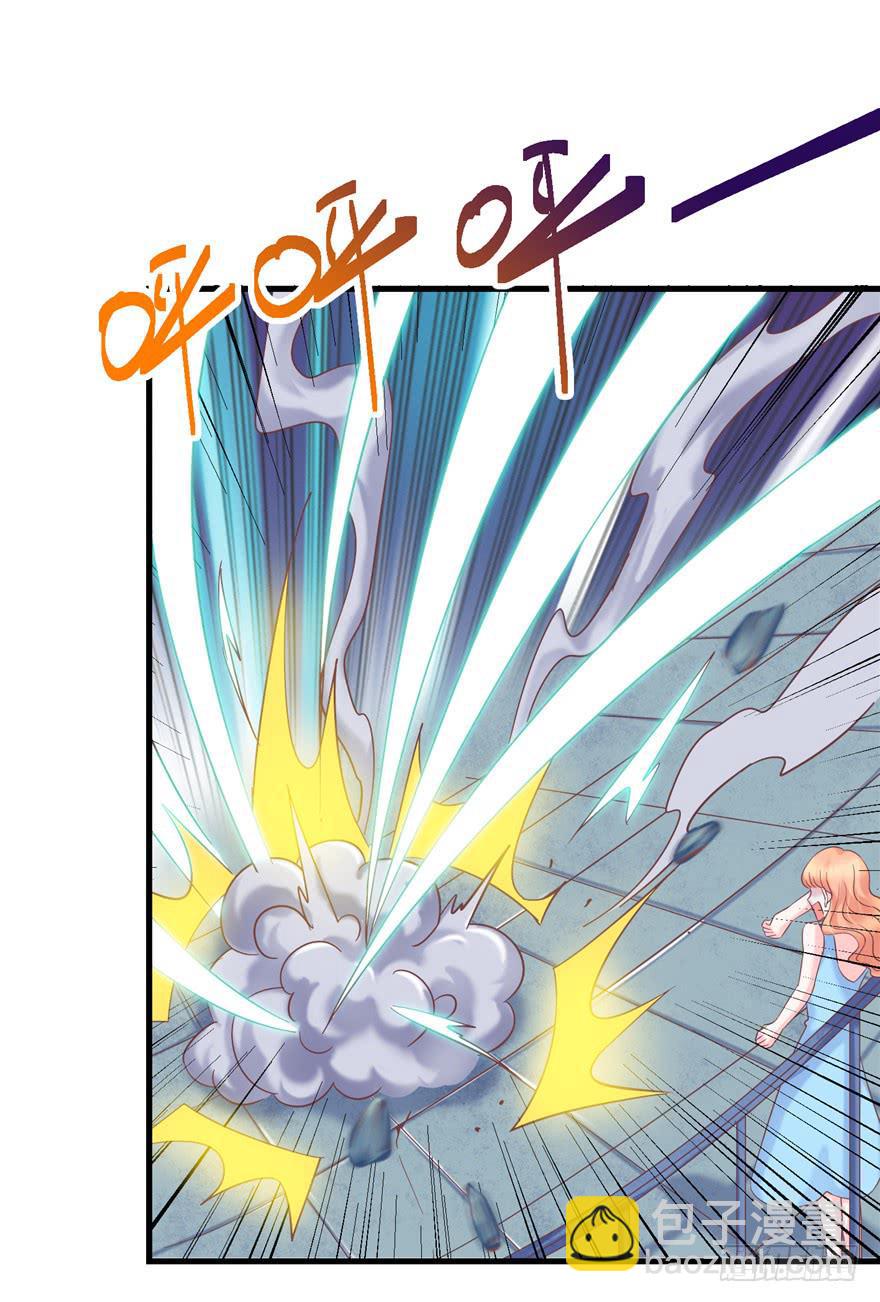 58 常胜不败吗？-第63话