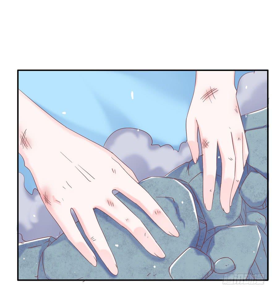 58 常胜不败吗？-第63话