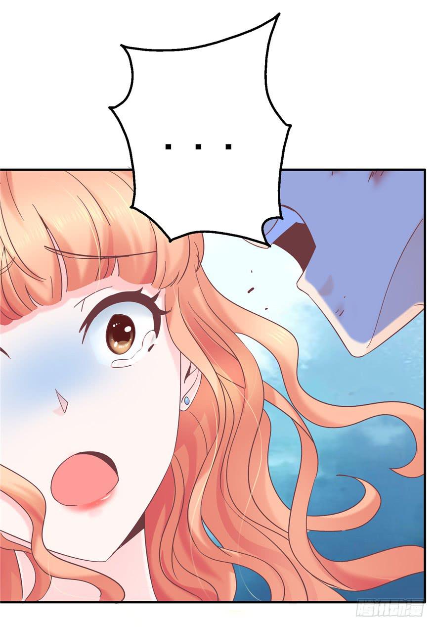 58 常胜不败吗？-第63话