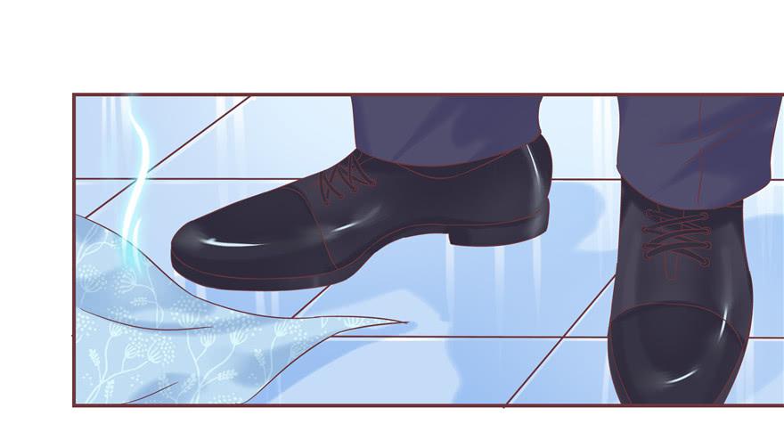 62 无家可归 上-第67话