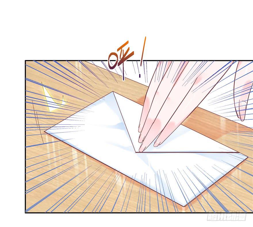 62 无家可归 上-第67话