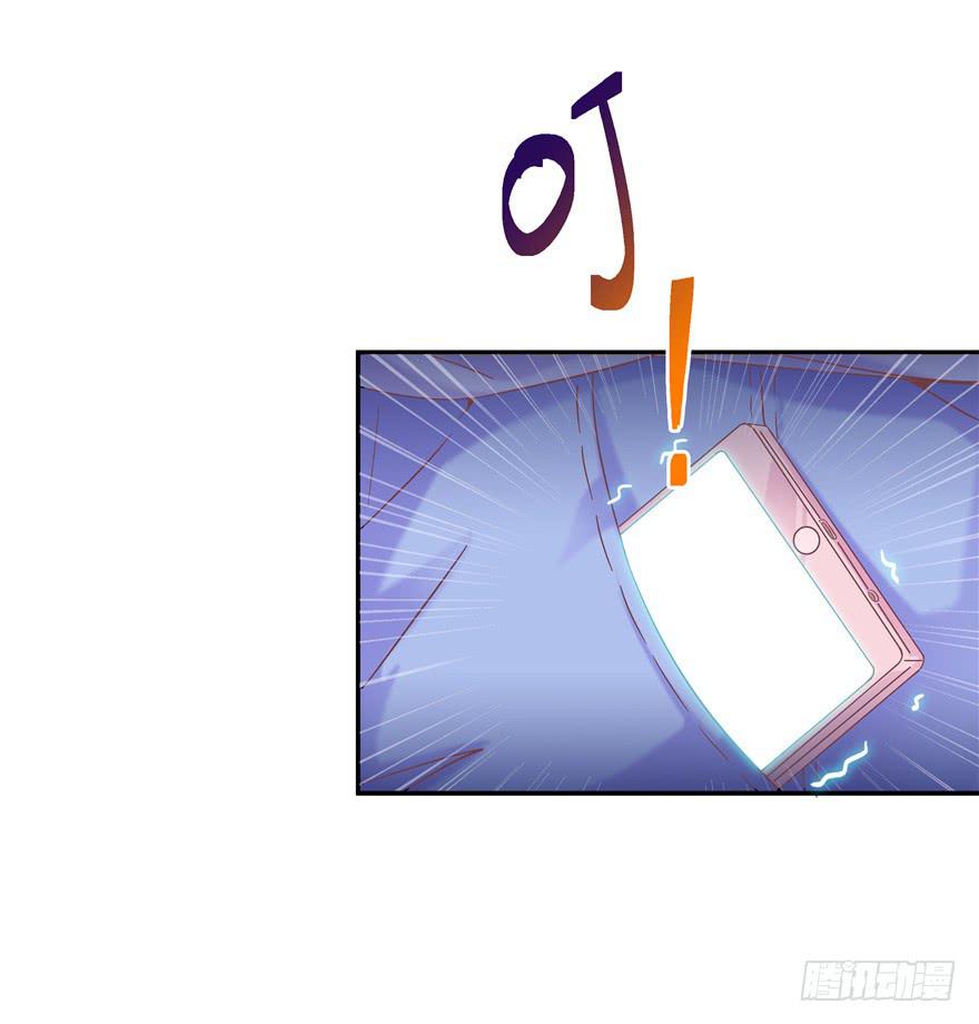 62 无家可归 上-第67话