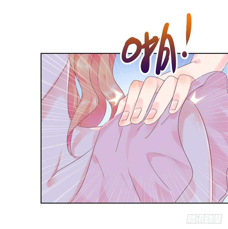 67 像傻瓜一样的生活 下-第75话