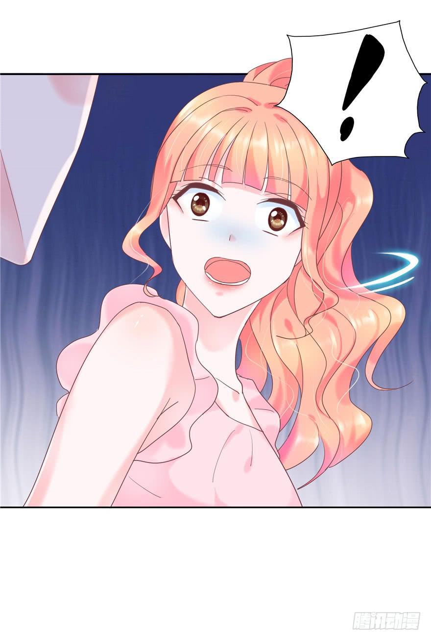 67 像傻瓜一样的生活 下-第75话