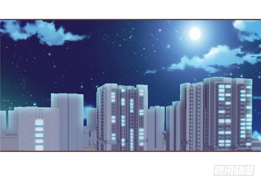 69 另一个人-第77话