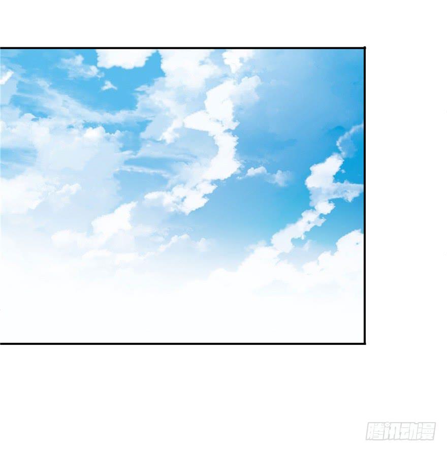 70 番外篇 牙-第79话