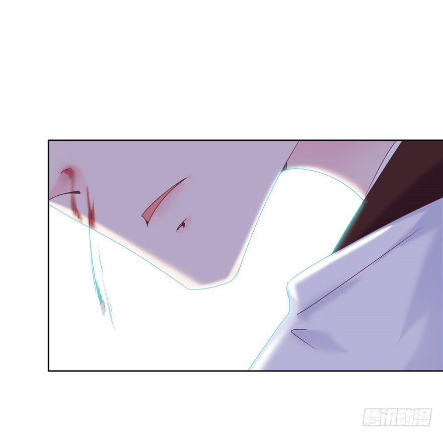 70 番外篇 牙-第79话