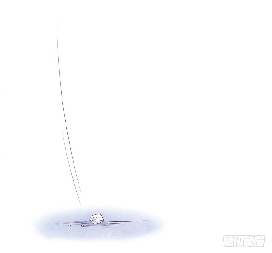 70 番外篇 牙-第79话