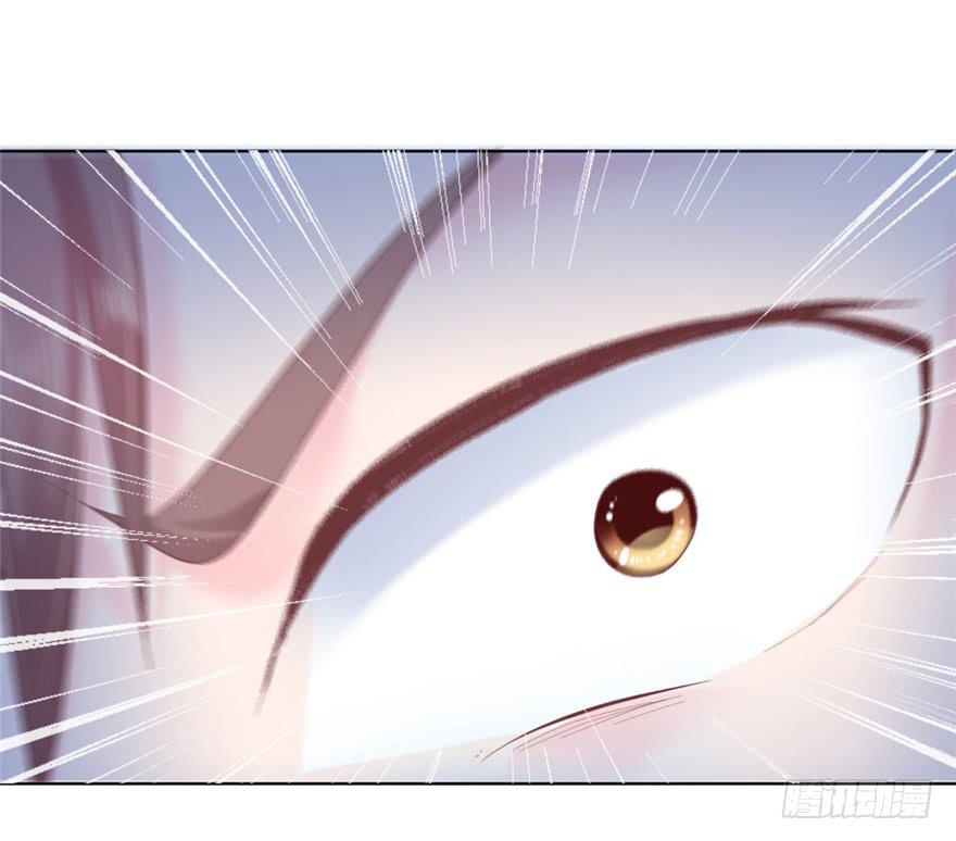 73 你会想起我吗？-第83话