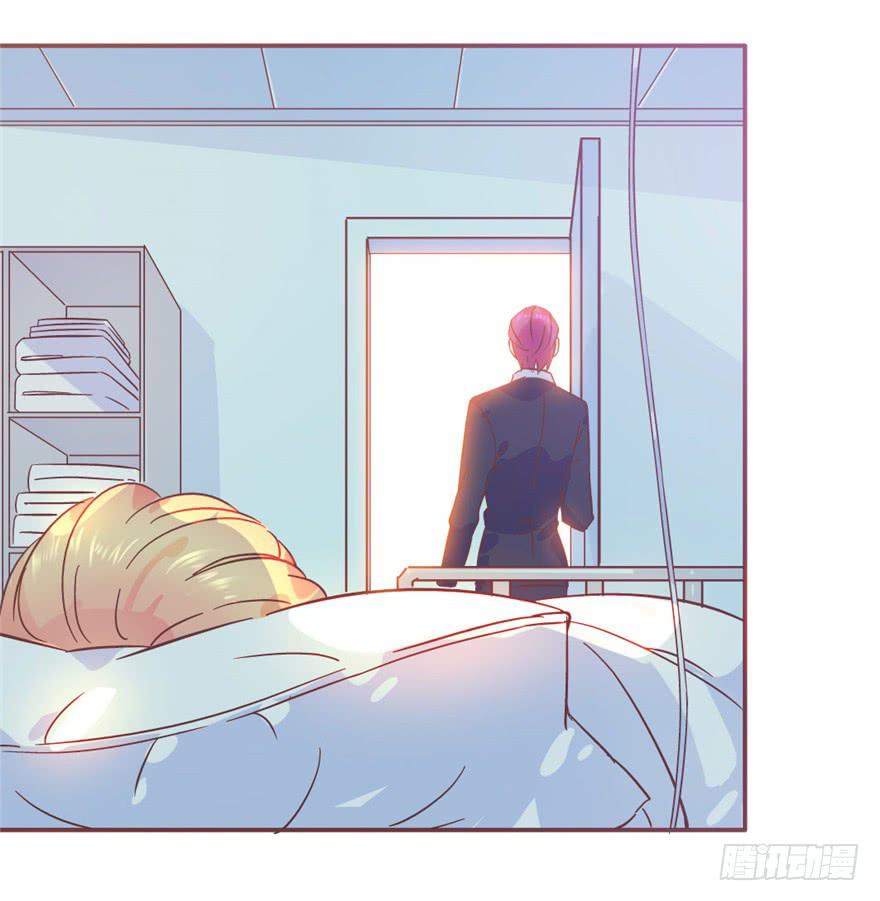 75 无法停止的时间-第85话