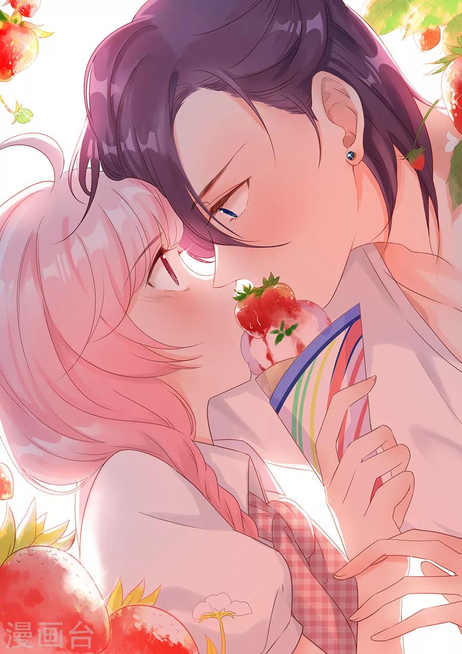 第100话 一波未平-第101话