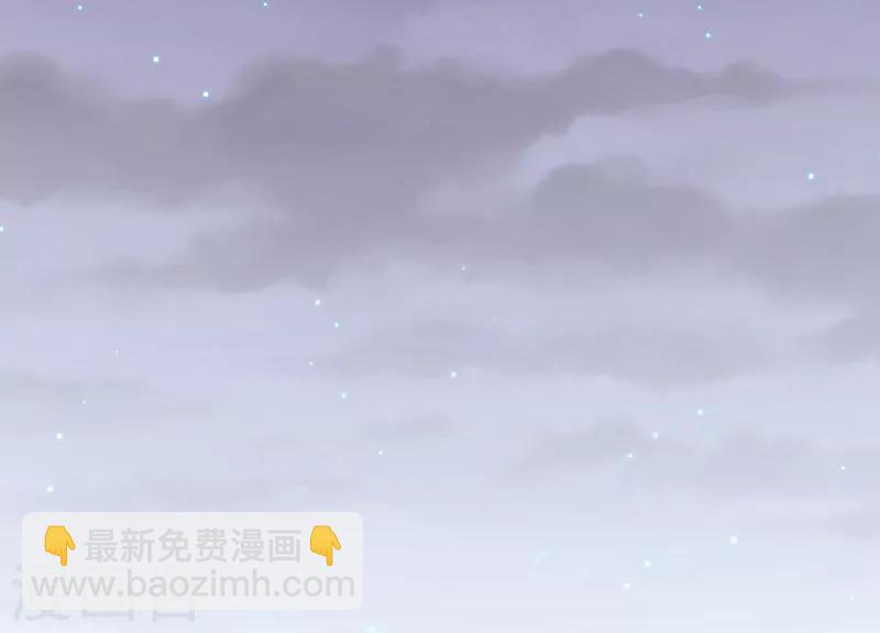 第38话 逃跑-第39话