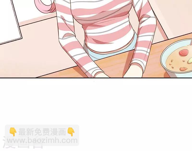 第52话 求情-第53话