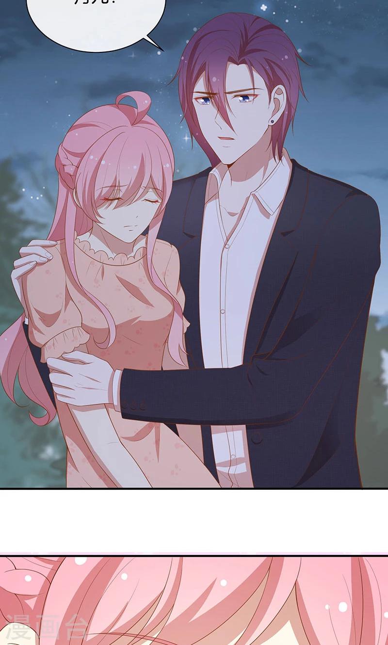 第64话 最好的结局-第65话