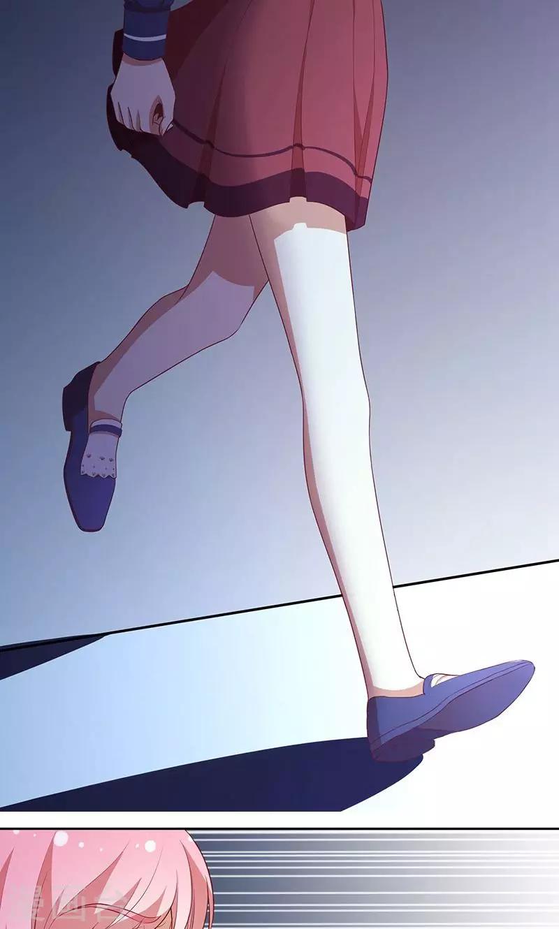 第76话 救命！-第77话