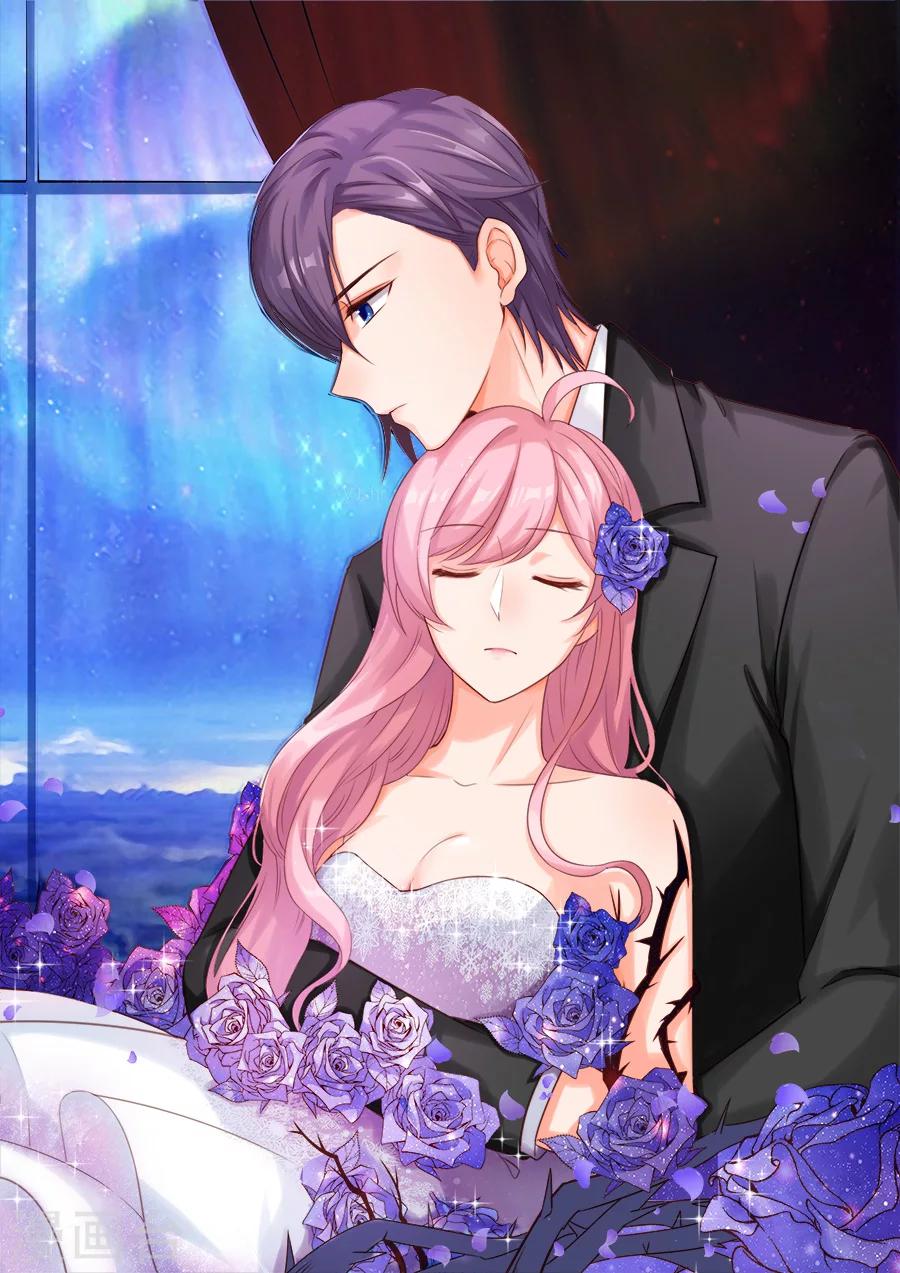 第88话 想不想成为真的？-第89话