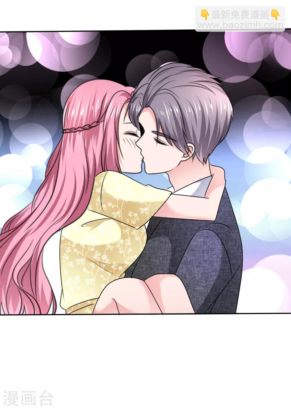 最终话 happy ending-第149话