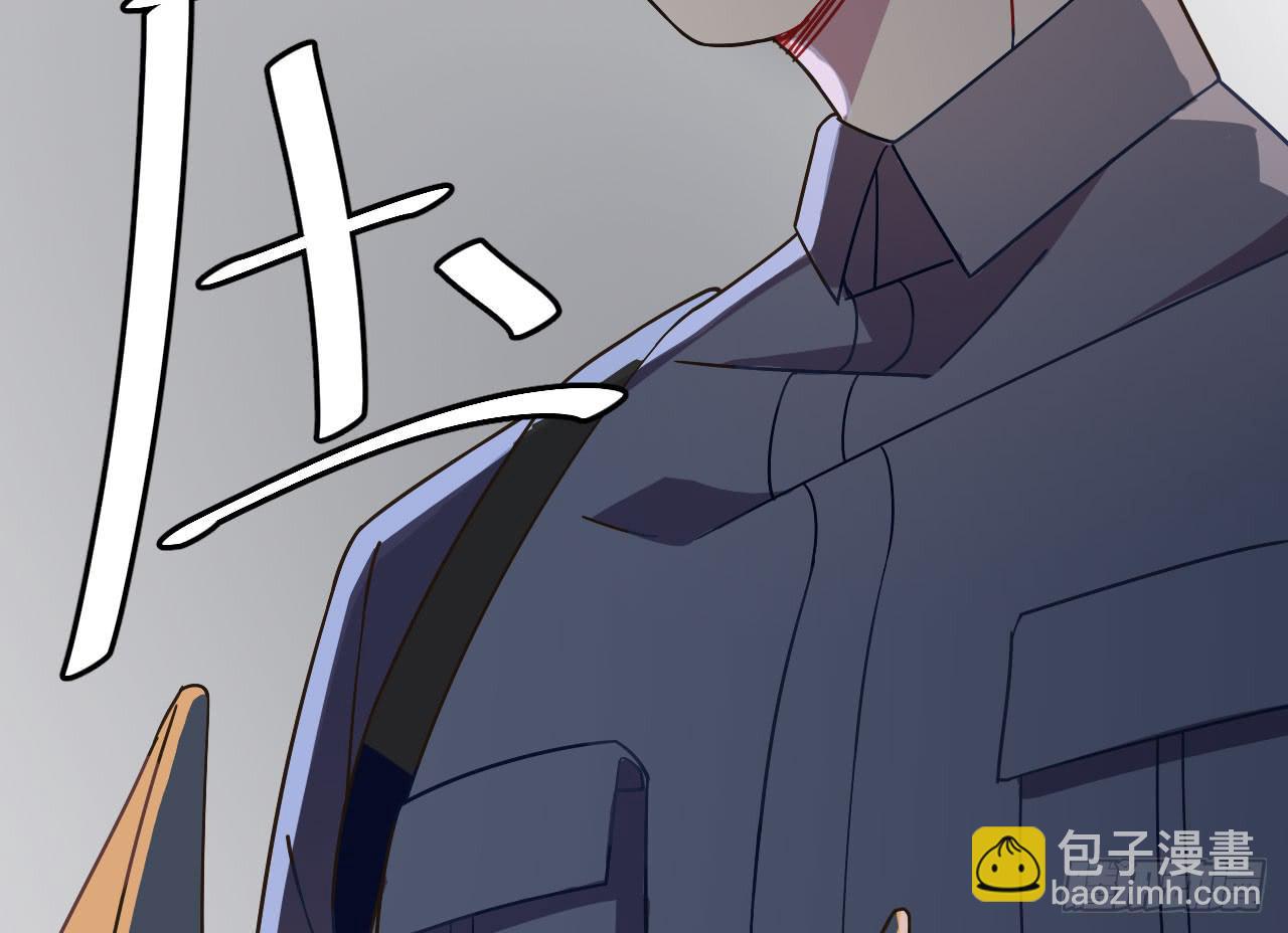 3.焦虑(1/3)-第3话