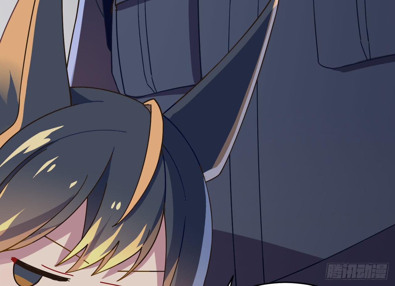 3.焦虑(1/3)-第3话