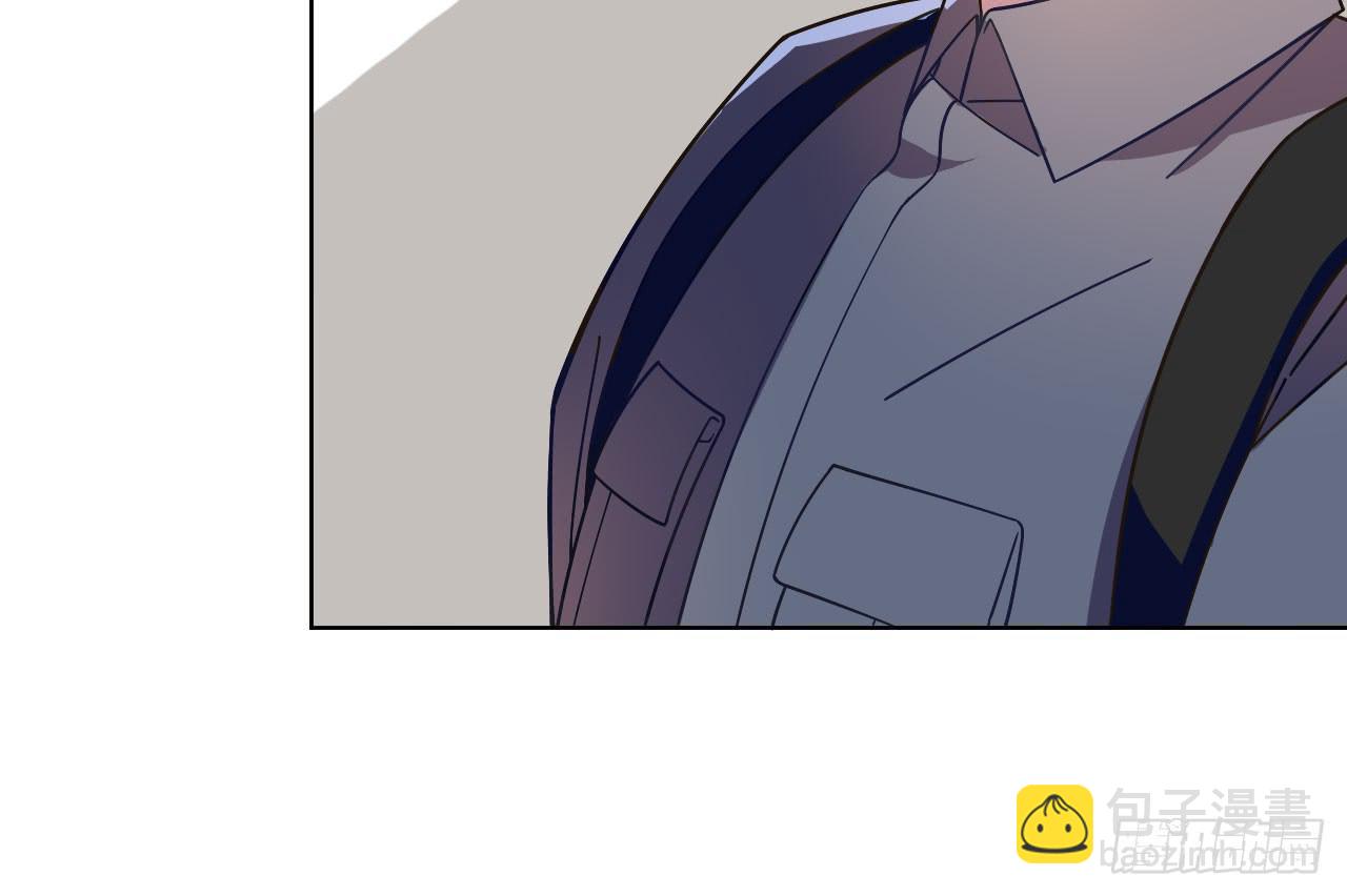 3.焦虑(1/3)-第3话