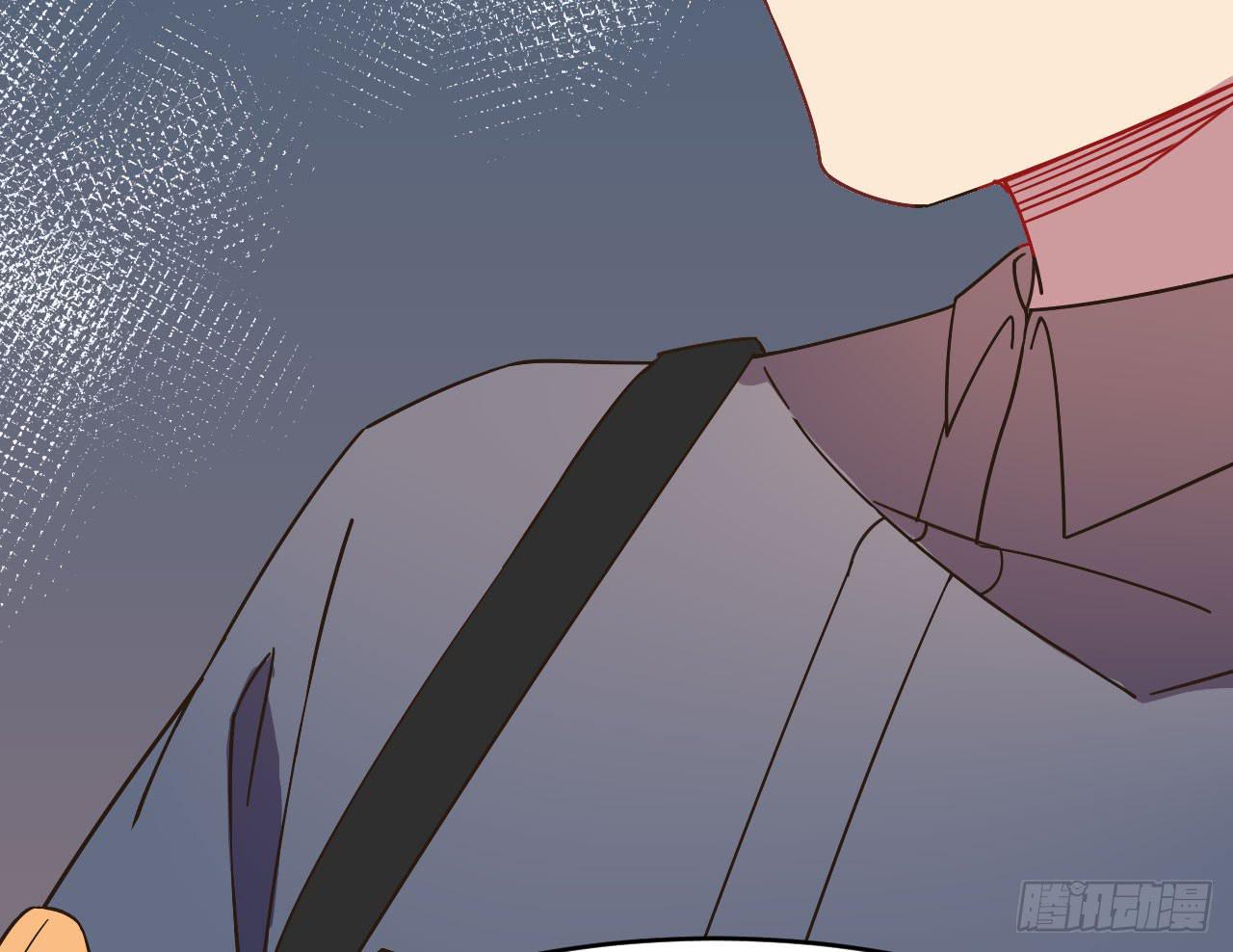 3.焦虑(1/3)-第3话