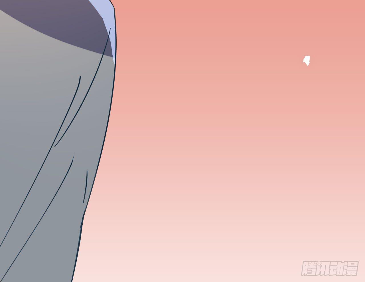 3.焦虑(1/3)-第3话