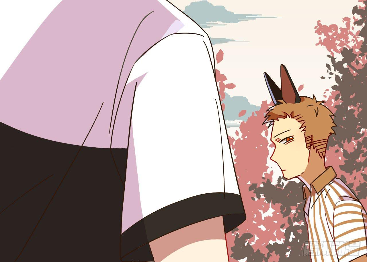 3.焦虑(1/3)-第3话