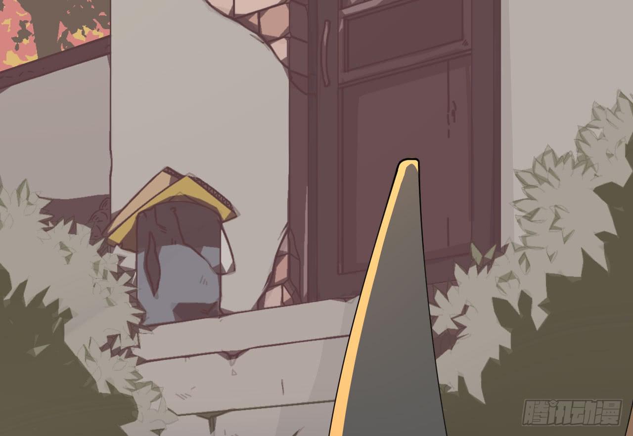 5.侦查(1/3)-第5话