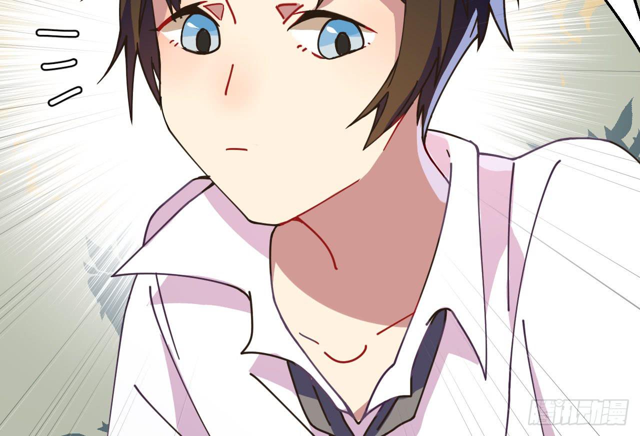 5.侦查(1/3)-第5话