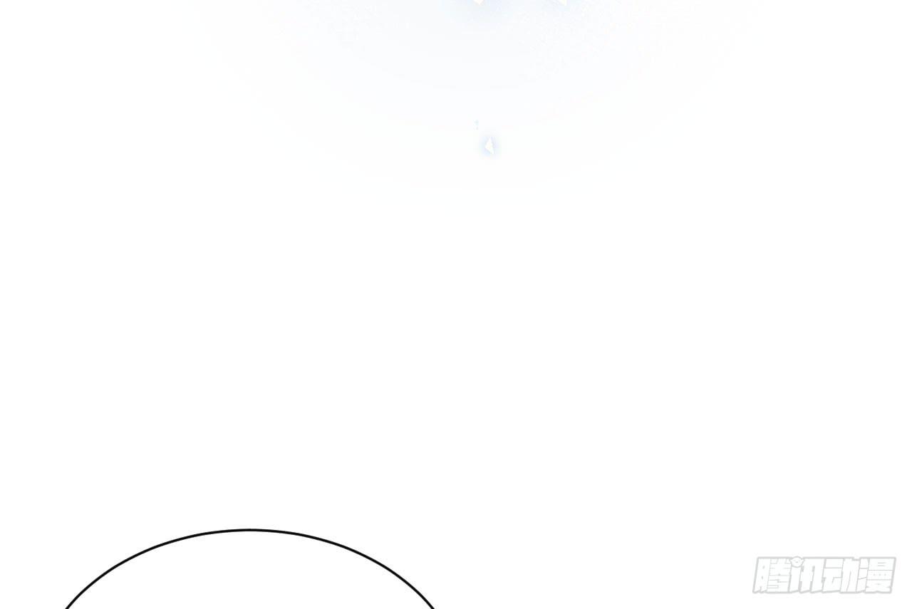 5.侦查(1/3)-第5话