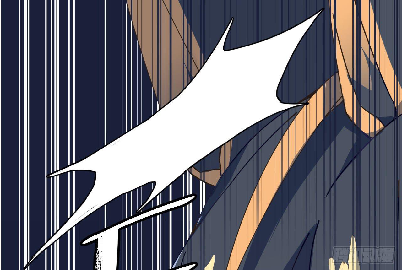 7.绝境(1/2)-第7话