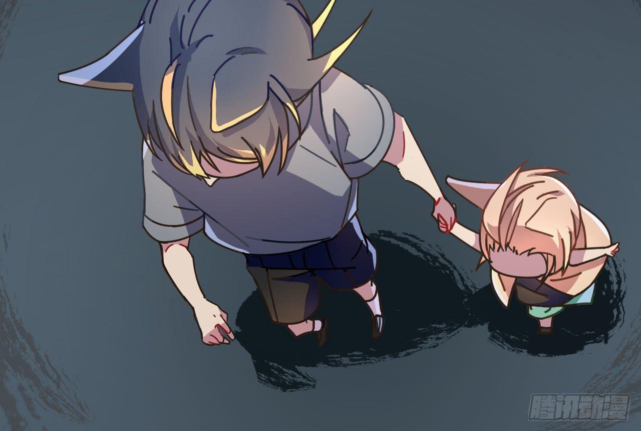 7.绝境(1/2)-第7话