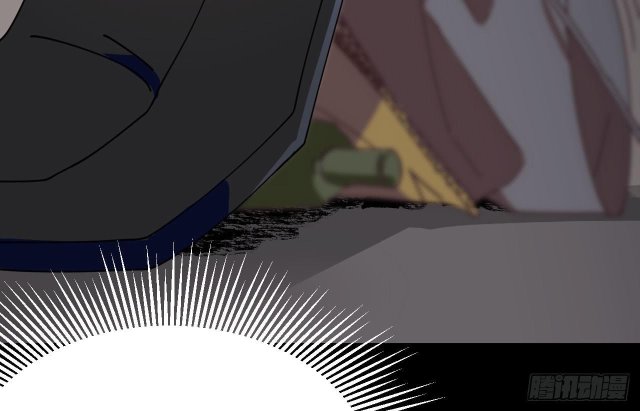 7.绝境(1/2)-第7话