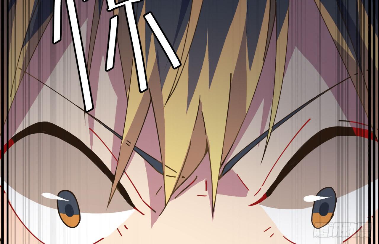 7.绝境(1/2)-第7话