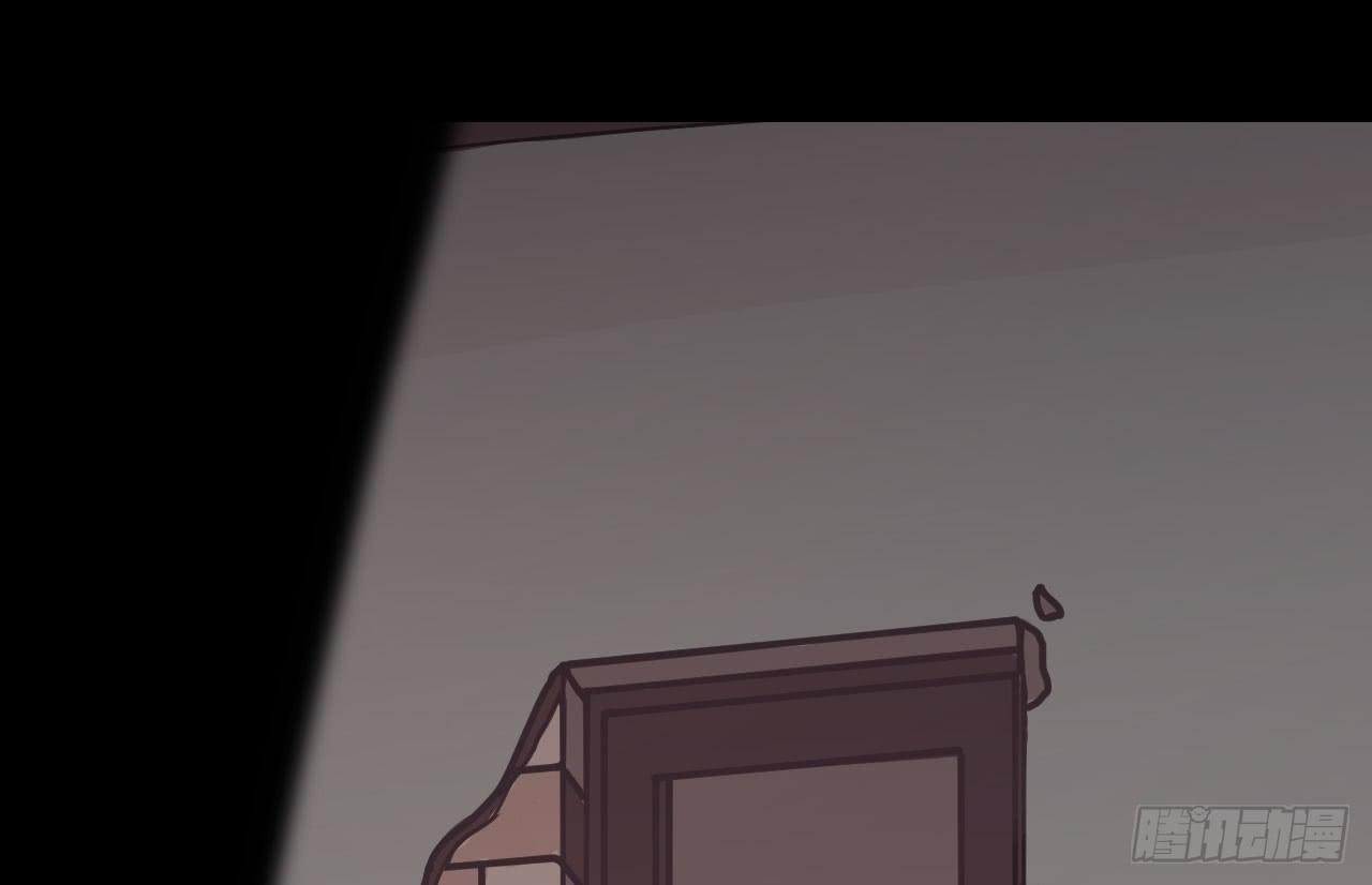 7.绝境(1/2)-第7话