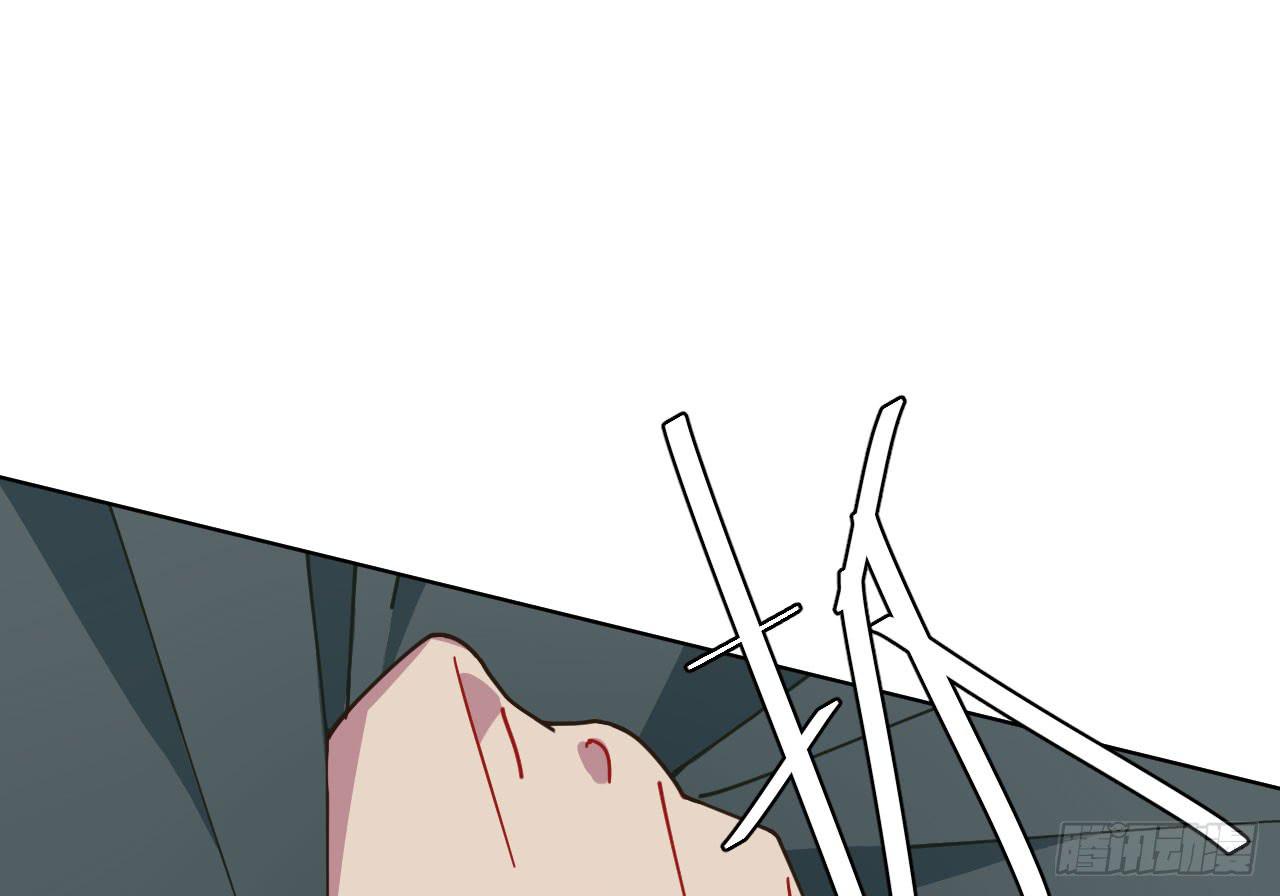 7.绝境(1/2)-第7话