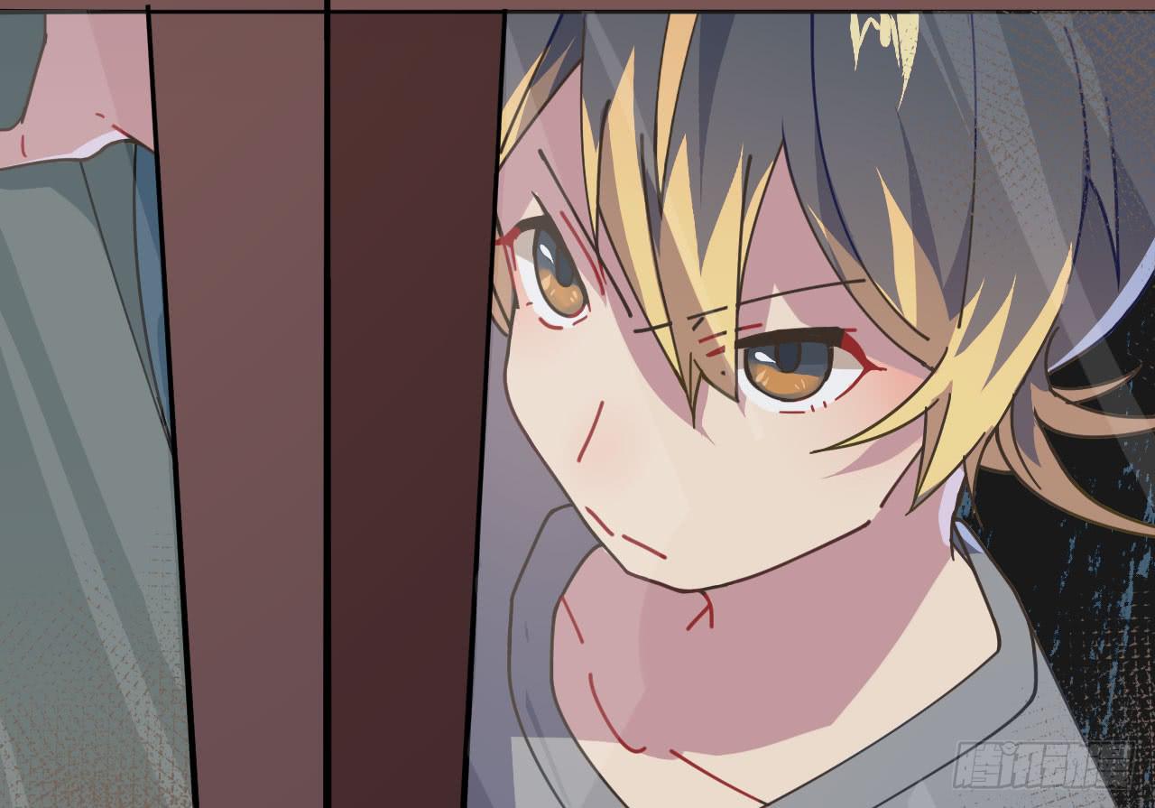 7.绝境(1/2)-第7话