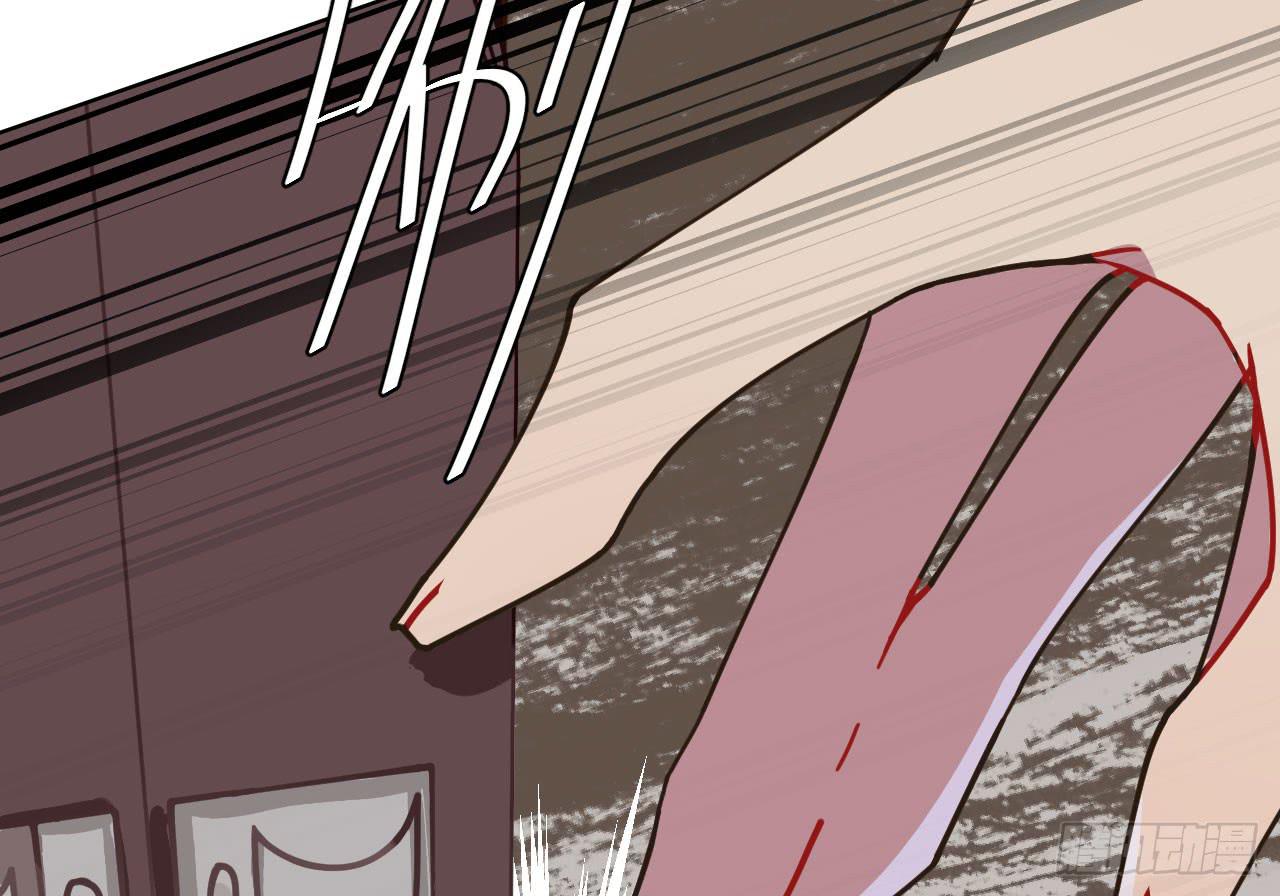 7.绝境(1/2)-第7话