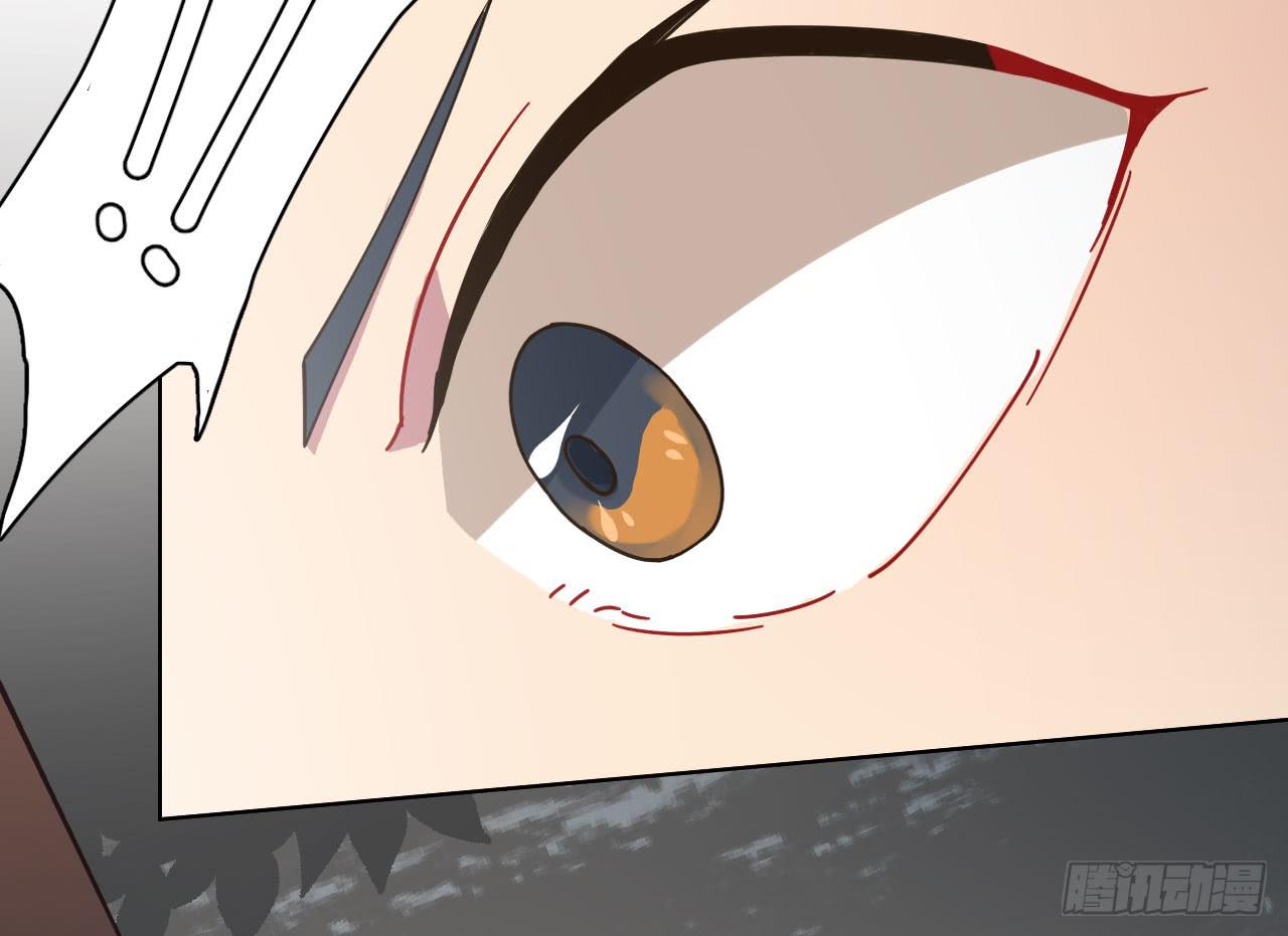 7.绝境(1/2)-第7话