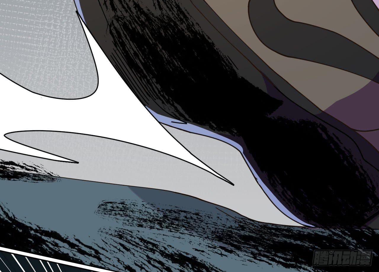 7.绝境(1/2)-第7话