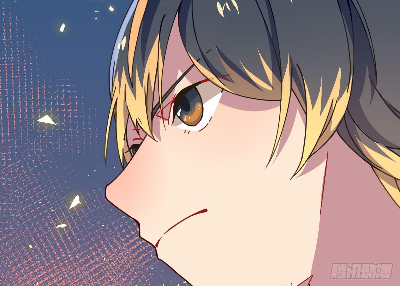 7.绝境(1/2)-第7话