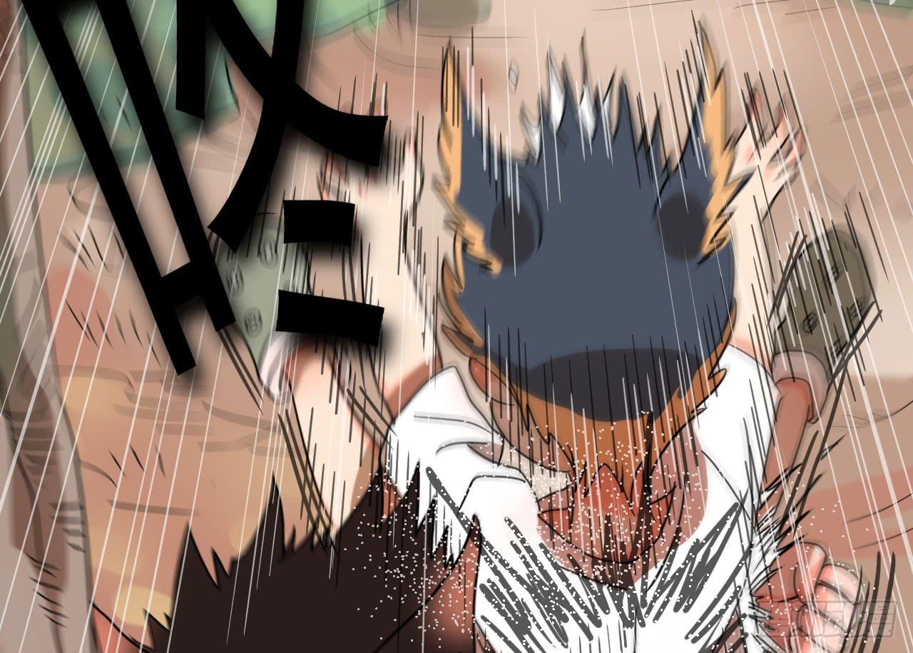 9.契机(1/2)-第9话