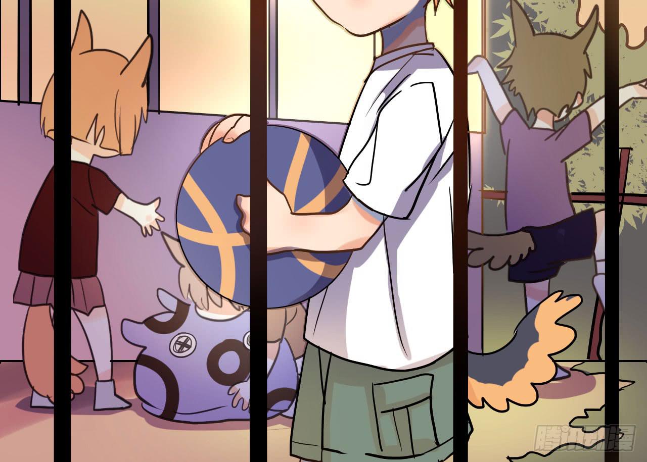 9.契机(1/2)-第9话