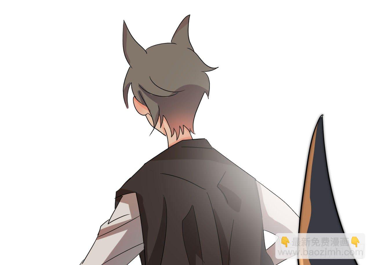 9.契机(1/2)-第9话