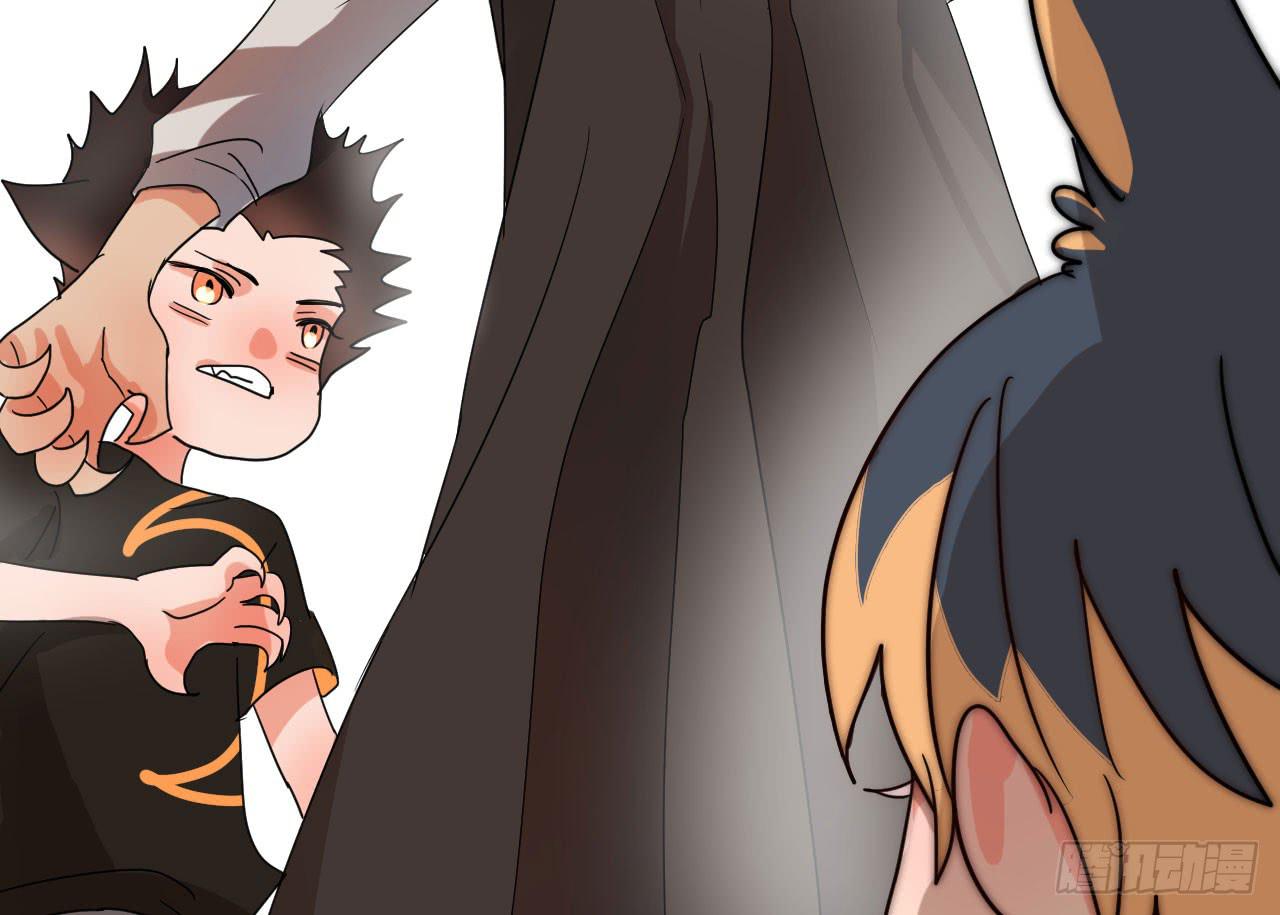 9.契机(1/2)-第9话